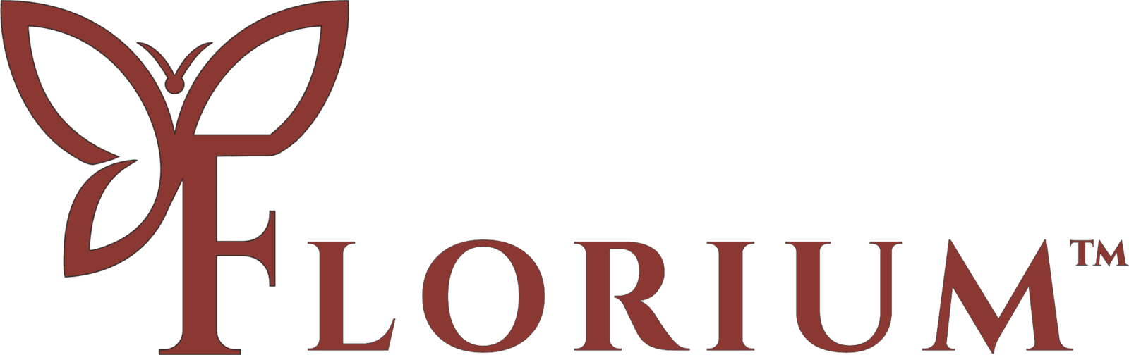Florium™